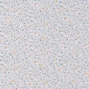 Papel Pintado Terrazo - ETALLE 03 | MURAKE - 6704-43