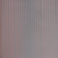 Papel Pintado Rayas difuminadas - MIRANO 02 | MURAKE - 779262