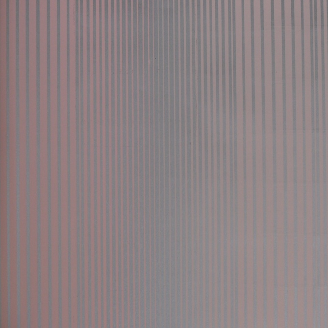 Papel Pintado Rayas difuminadas - MIRANO 02 | MURAKE - 779262