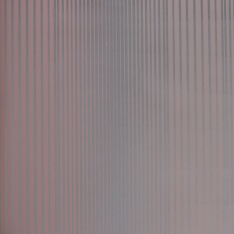 Papel Pintado Rayas difuminadas - MIRANO 02 | MURAKE - 779262