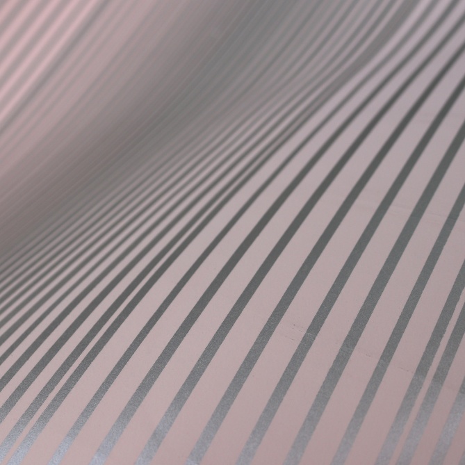 Papel Pintado Rayas difuminadas - MIRANO 02 | MURAKE - 779262