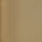 Papel Pintado Rayas difuminadas - MIRANO 03 | MURAKE - 779263