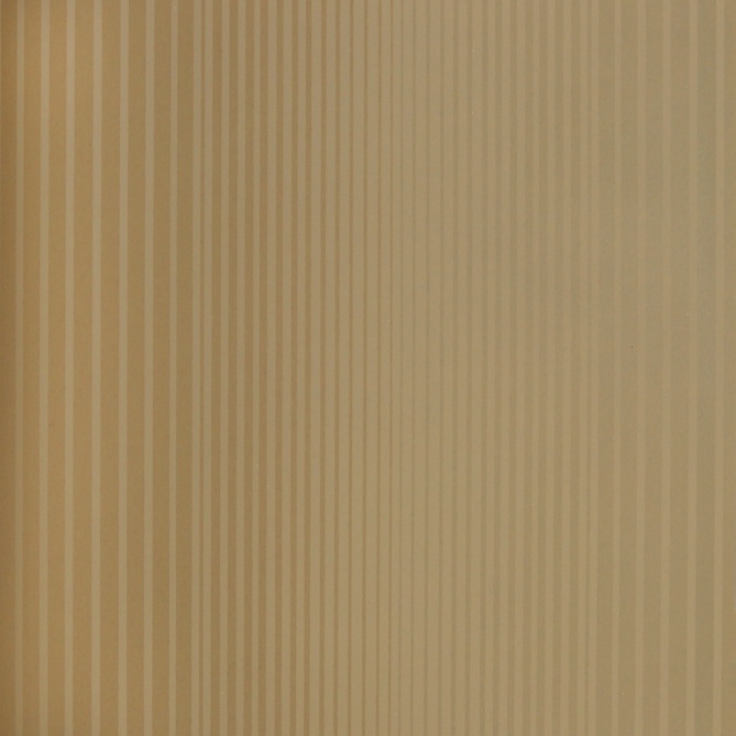 Papel Pintado Rayas difuminadas - MIRANO 03 | MURAKE - 779263