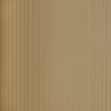 Papel Pintado Rayas difuminadas - MIRANO 03 | MURAKE - 779263