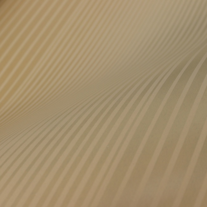 Papel Pintado Rayas difuminadas - MIRANO 03 | MURAKE - 779263