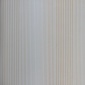 Papel Pintado Rayas difuminadas - MIRANO 04 | MURAKE - 779264