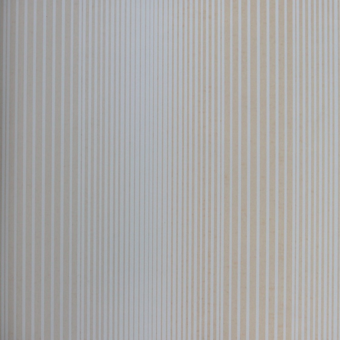 Papel Pintado Rayas difuminadas - MIRANO 04 | MURAKE - 779264