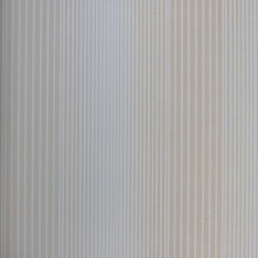 Papel Pintado Rayas difuminadas - MIRANO 04 | MURAKE - 779264