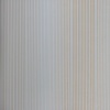 Papel Pintado Rayas difuminadas - MIRANO 04 | MURAKE - 779264
