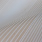 Papel Pintado Rayas difuminadas - MIRANO 04 | MURAKE - 779264