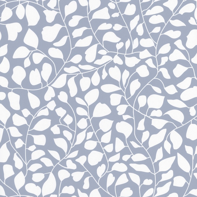 Papel Pintado Sombras de hojas - NIPANI  | MURAKE - 6709-95