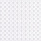 Papel Pintado Baldosas - FRANCIN 03 | MURAKE - 6709-63