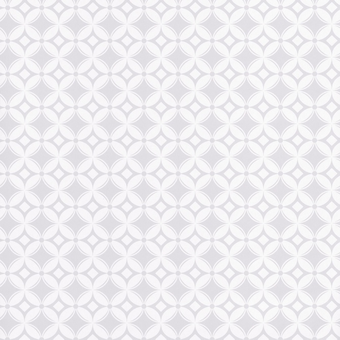 Papel Pintado Baldosas - FRANCIN 03 | MURAKE - 6709-63