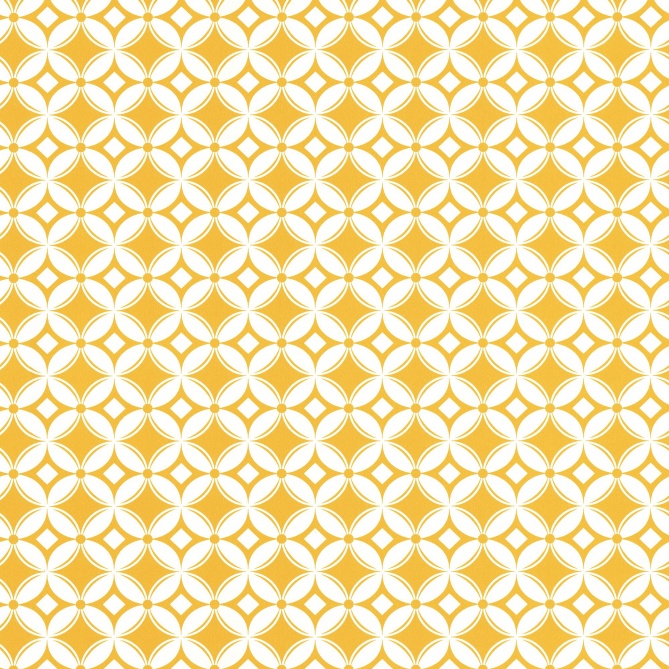 Papel Pintado Baldosas - FRANCIN 01 | MURAKE - 6709-61