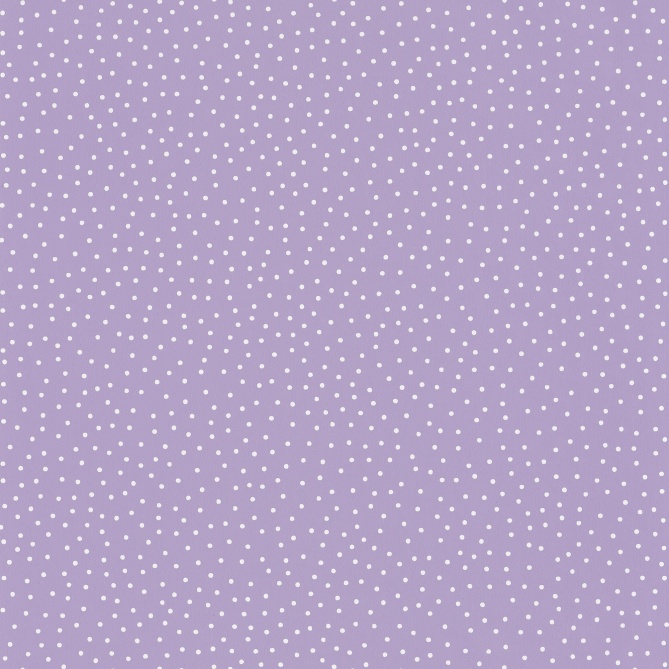 Papel Pintado Lunares - SANDUR 03 | MURAKE - 6709-73