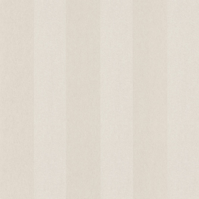 Papel Pintado Rayas - RODEZ  | MURAKE - 6709-49