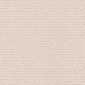 Papel Pintado Textos escritos a mano - AUGAN 02 | MURAKE - 6709-27