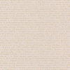 Papel Pintado Textos escritos a mano - AUGAN 02 | MURAKE - 6709-27