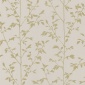 Papel Pintado Ramas con hojas - BOZEL 03 | MURAKE - 6709-53