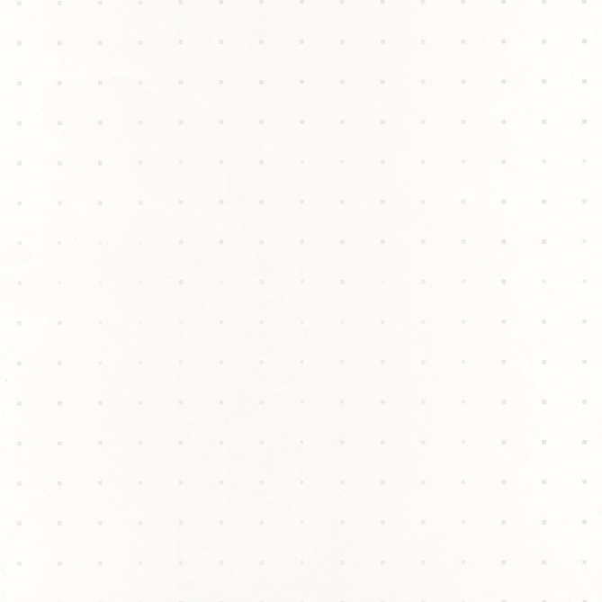 Papel Pintado Cuadrados pequeños - LARMOR 01 | MURAKE - 6709-01