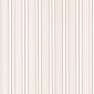 Papel Pintado Rayas clásicas - AVIRON 01 | MURAKE - 6705-21