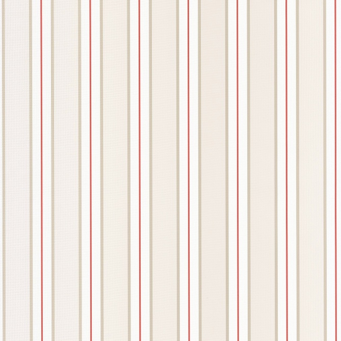 Papel Pintado Rayas clásicas - AVIRON 01 | MURAKE - 6705-21