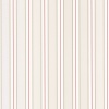Papel Pintado Rayas clásicas - AVIRON 01 | MURAKE - 6705-21