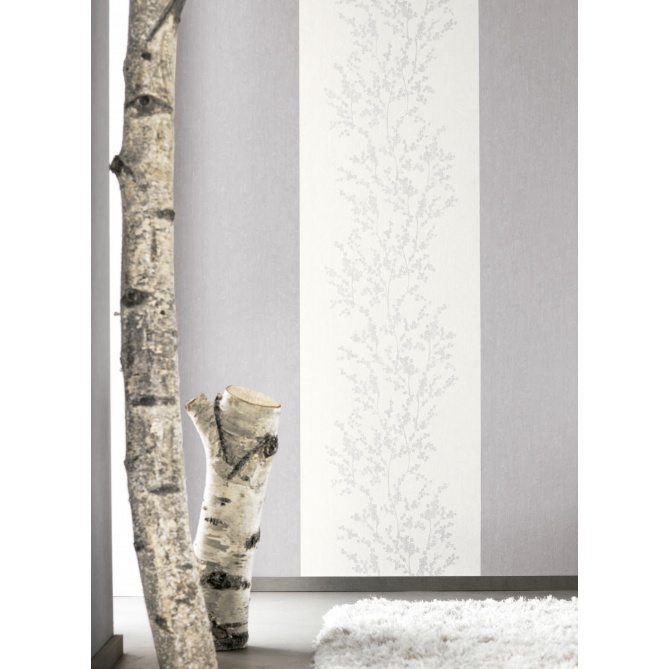 Papel Pintado Zarcillos - FAINS  | MURAKE - 6705-43