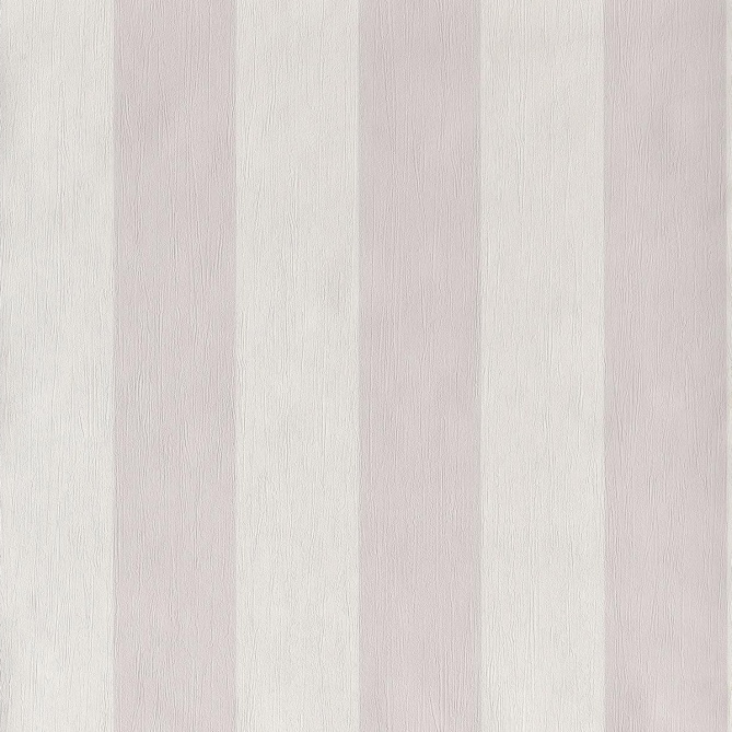 Papel Pintado Rayas envejecidas - MIRIBEL 03 | MURAKE - 6707-03