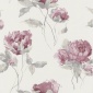 Papel Pintado Flores - ERÔME  | MURAKE - 6707-19