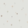 Papel Pintado Globitos - ESSAY  | MURAKE - 6707-76
