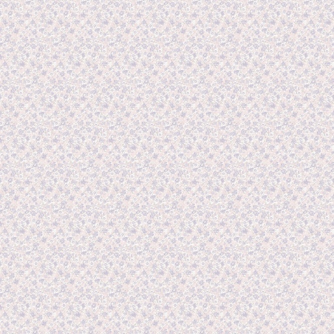 Papel Pintado Flores Liberty - BIZOU  | MURAKE - 6707-86