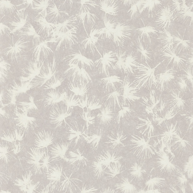 Papel Pintado Follaje - HOUX 01 | MURAKE - 6705-81