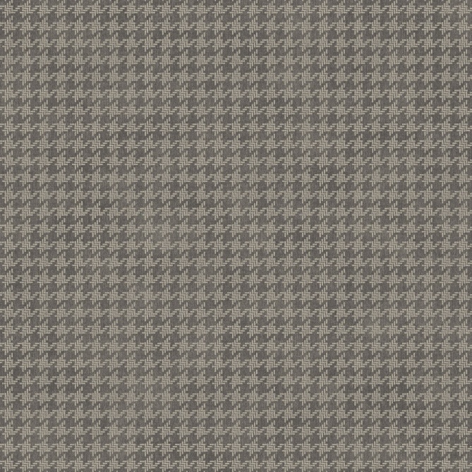 Papel Pintado Pata de gallo - ECOUIS  | MURAKE - 6705-57