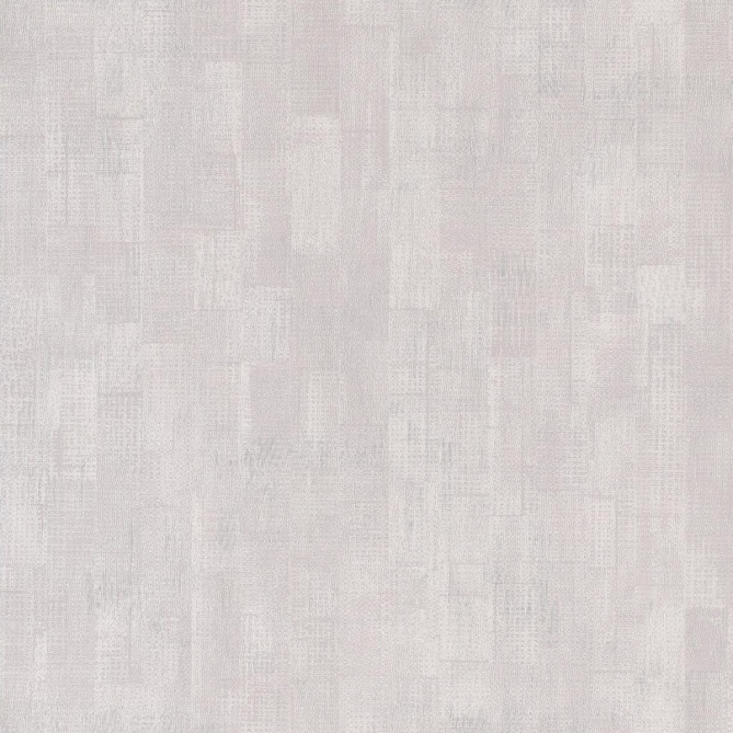 Papel Pintado Rayas sutiles - DAMPS 01 | MURAKE - 6705-71