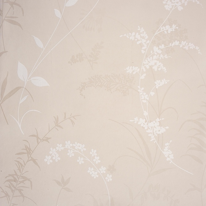 Papel Pintado Ramas - JAULNES 01 | MURAKE - 6704-71