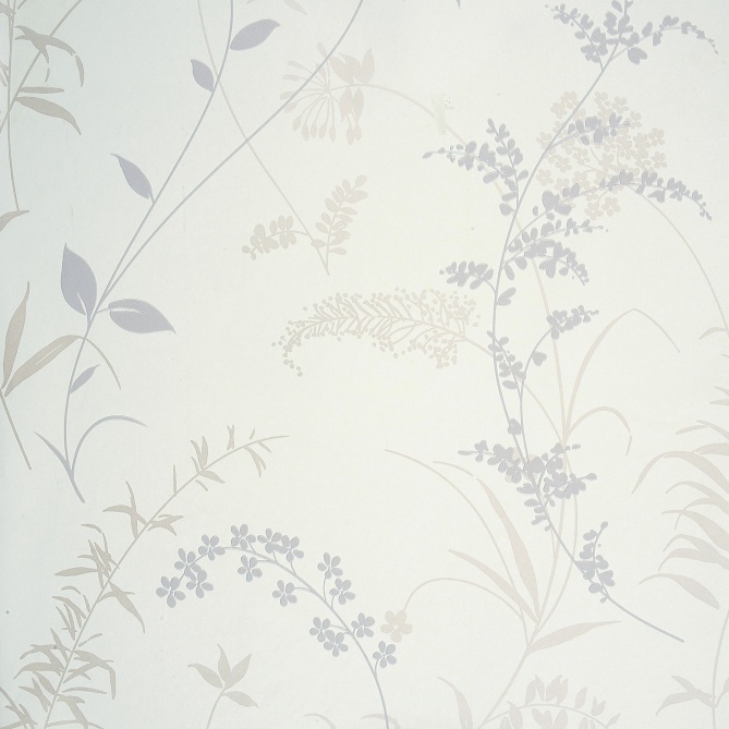 Papel Pintado Ramas - JAULNES 02 | MURAKE - 6704-72