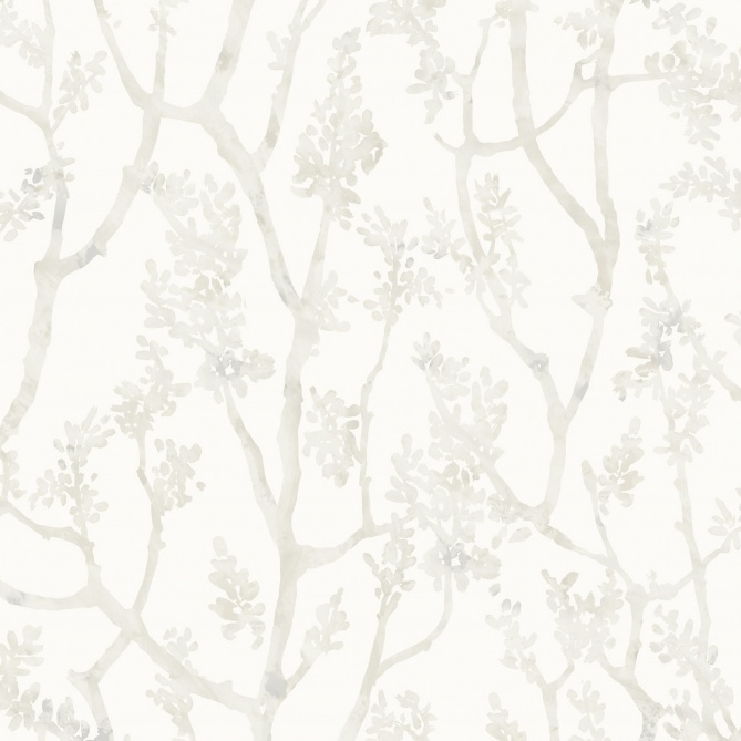 Papel Pintado Ramas - MAHERU 02 | MURAKE - 6708-12