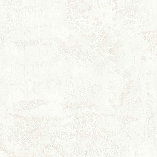 Papel Pintado Textura - LIVAIE 01 | MURAKE - 6708-16