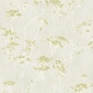 Papel Pintado Ramas florales - BOËCE 02 | MURAKE - 6708-22