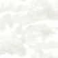 Papel Pintado Nubes - GINAI 01 | MURAKE - 6708-26