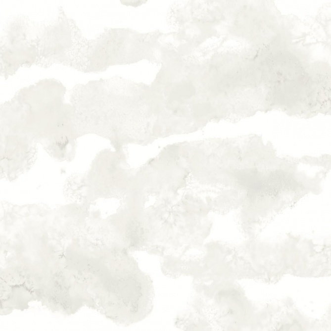 Papel Pintado Nubes - GINAI 01 | MURAKE - 6708-26