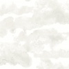 Papel Pintado Nubes - GINAI 01 | MURAKE - 6708-26