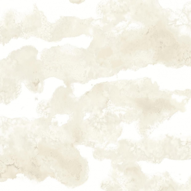 Papel Pintado Nubes - GINAI 02 | MURAKE - 6708-27