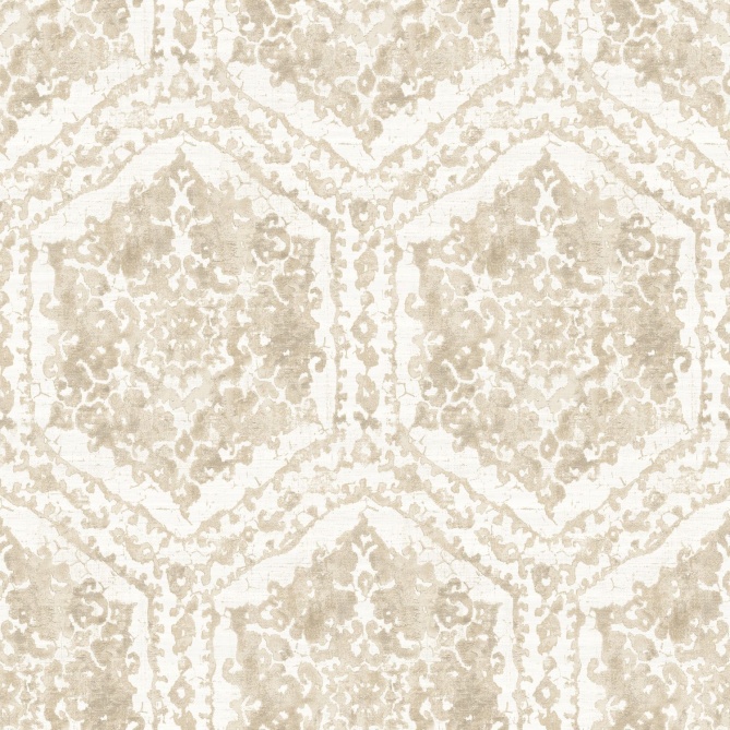 Papel Pintado Tejido oriental - AULAN 01 | MURAKE - 6706-46