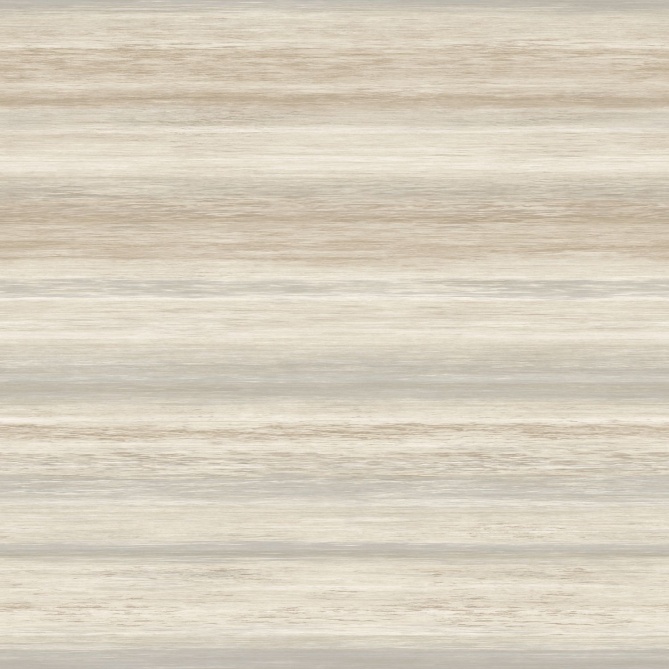 Papel Pintado Rayas horizontales degradado - ALLEX 01 | MURAKE - 6706-56