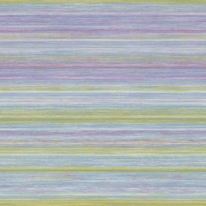 Papel Pintado Rayas horizontales degradado - ALLEX 02 | MURAKE - 6706-57