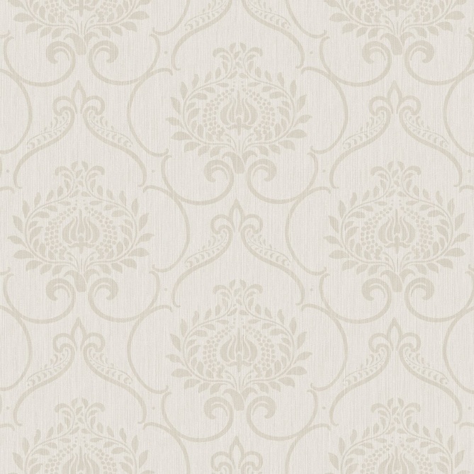 Papel Pintado Medallones - DIGNY 02 | MURAKE - 6705-92