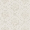 Papel Pintado Medallones - DIGNY 02 | MURAKE - 6705-92