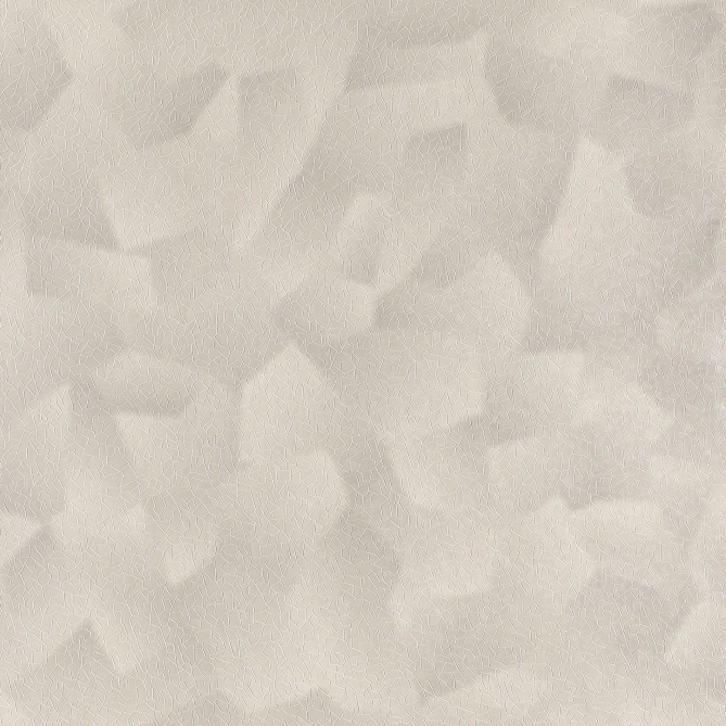 Papel Pintado Textura gráfica - CHARENS 01 | MURAKE - 6706-61